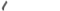 counter