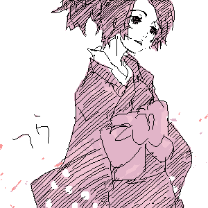 snormal0303234557.png 300��300 10K