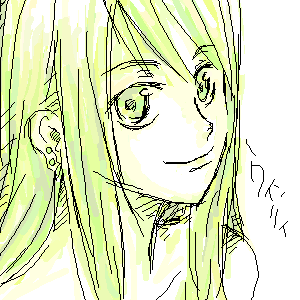 snormal1122004410.png 300��300 14K