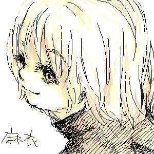 snormal0208235413.png 300��300 18K