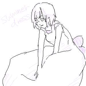 snormal0703010111.png 300��300 5K