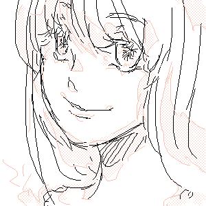 snormal1218002128.png 300��300 8K