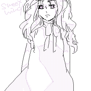 snormal0310001556.png 300��300 6K