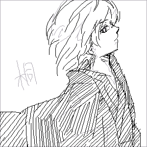 snormal0416233242.png 300��300 8K