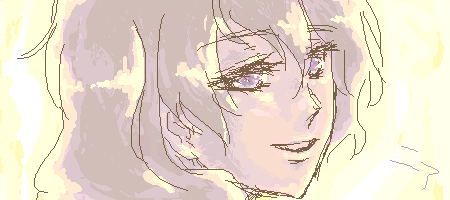 snormal1001012554.png 450��200 14K