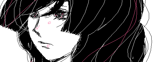 snormal1011011251.png 500��200 7K