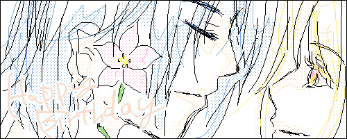 snormal1105005641.png 500��200 17K