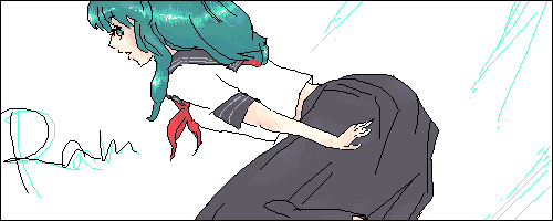 snormal1114013838.png 500��200 8K